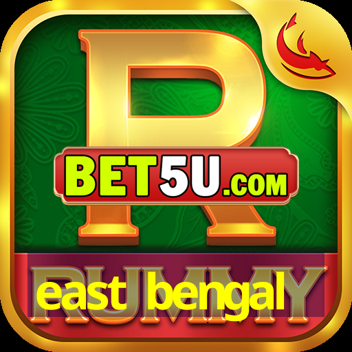 east bengal